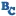 Bcbaseball.org Favicon