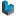 Bcbengineering.com Favicon