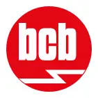 BCB.es Favicon