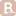 BCBG-Paris.com Favicon