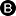 BCBG.co.kr Favicon