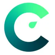 BCB.info Favicon