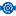 BCB.io Favicon