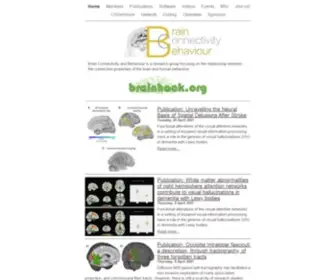 BCblab.com(BCblab) Screenshot