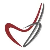 BCbmedical.com Logo