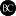 BCbrandesign.com Favicon