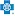 BCBsfepdental.com Favicon