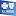 BCbsil.com Favicon