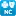 BCBSNC.com Logo