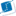BCC-Kostelnik.de Favicon