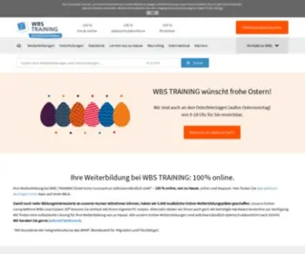BCC-Kostelnik.de(Unser Herz schl) Screenshot