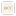 BCC-Store.net Favicon