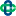 BCCbrescia.it Favicon