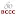 BCCC.bc.ca Favicon