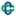 BCccaravaggio.it Favicon