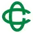 BCccascia.it Favicon