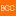 BCCchannel.net Favicon