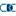 BCCDC.ca Logo