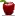 BCcherry.ca Favicon