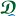 BCcleaningservicesuae.com Favicon