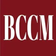 BCCM.in Favicon