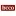 Bcco.coop Favicon