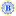 Bcconline.info Favicon