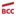 BCC.org.pl Favicon