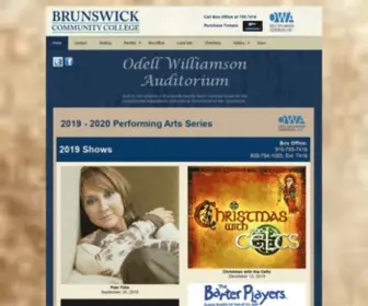 Bccowa.com(Bccowa) Screenshot