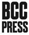 BCCpress.org Logo