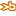 BCcross.pl Logo
