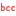 BCC.ru Favicon