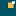 BCcsanmarzano.it Favicon