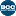 BCcsoftware.com Logo