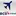 BCD-Travel-Direct.de Favicon