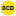 BCD.academy Favicon