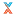 BCDi.nyc Favicon