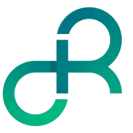 BCDR.be Favicon