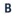 BCDSchool.org Favicon