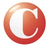BCDtexas.com Favicon