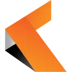 Bce-KW.com Favicon