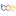 Bce.cz Logo