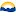 Bcedplan.ca Favicon
