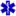Bcehs.ca Logo