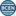 Bcencertifications.org Logo