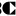 Bce.net Favicon