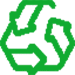 Bcepsolidwaste.com Favicon