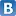 Bceti.com Favicon
