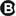 Bcexpress.ru Favicon