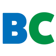 Bcfamilylawresource.com Favicon